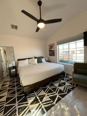 Casita by the Palms